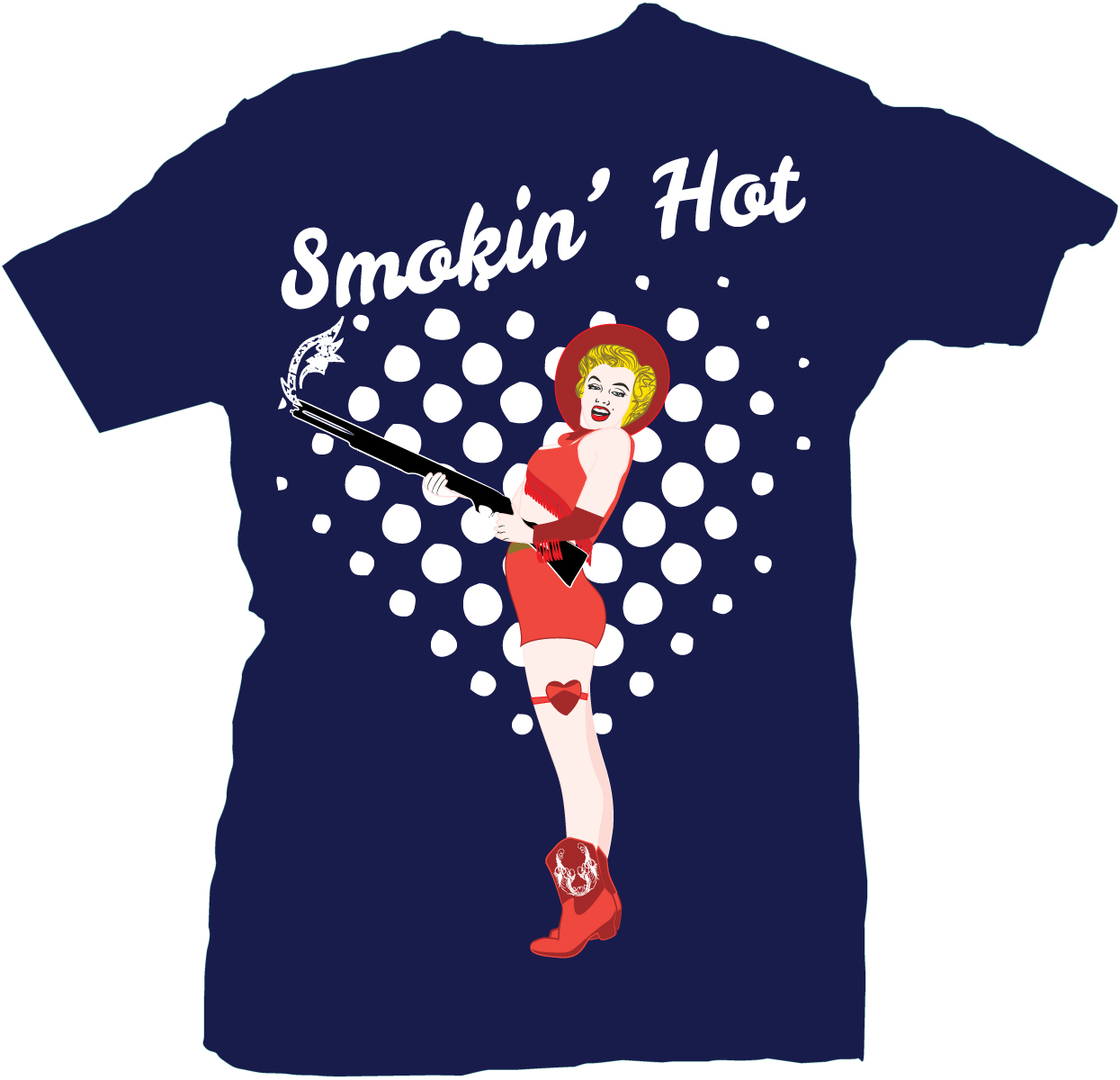T-shirt Design by J.Bruce Designs for Surfers of Light, Inc. | Design #2972480