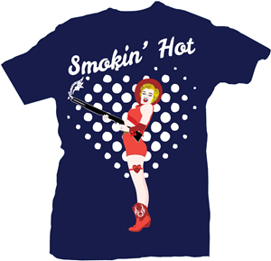 T-shirt Design by J.Bruce Designs for Surfers of Light, Inc. | Design: #2972480