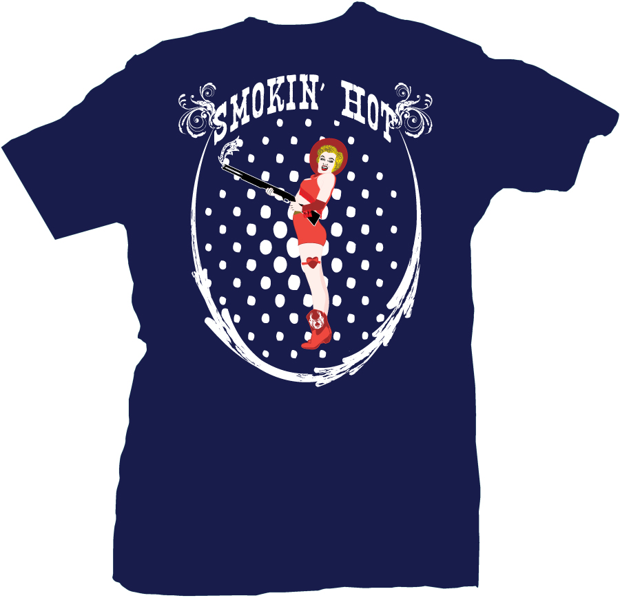 T-shirt Design by J.Bruce Designs for Surfers of Light, Inc. | Design #2972491