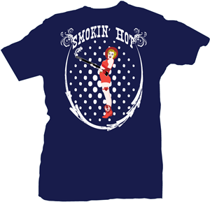 T-shirt Design by J.Bruce Designs for Surfers of Light, Inc. | Design: #2972491