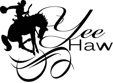 T-shirt Design by Blueeyedcreativ for Surfers of Light, Inc. | Design #2949087