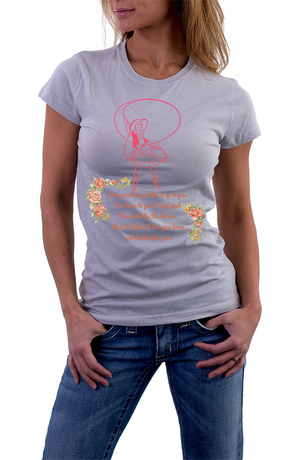 T-shirt Design by Venus L. Penaflor for Surfers of Light, Inc. | Design #2995922