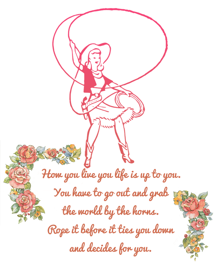 T-shirt Design by Venus L. Penaflor for Surfers of Light, Inc. | Design #2995939