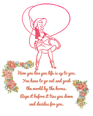 T-shirt Design by Venus L. Penaflor for Surfers of Light, Inc. | Design: #2995939
