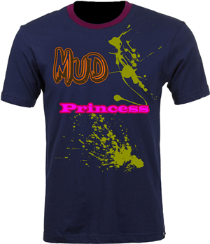 T-shirt Design by Gentleman for Surfers of Light, Inc. | Design: #2925009