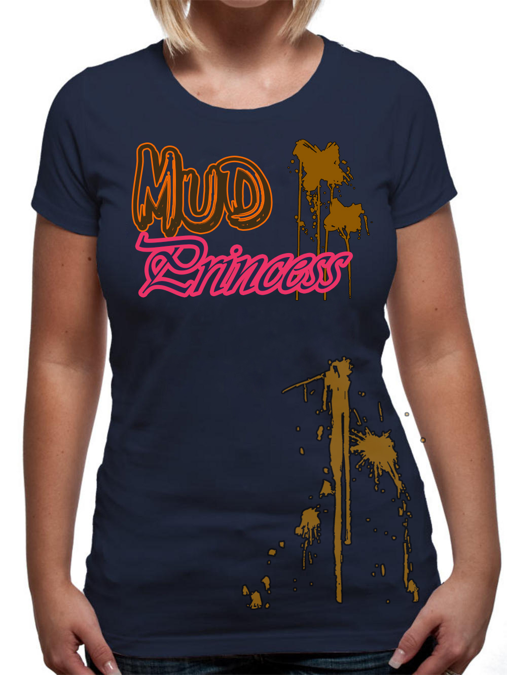 T-shirt Design by Gentleman for Surfers of Light, Inc. | Design #2928053
