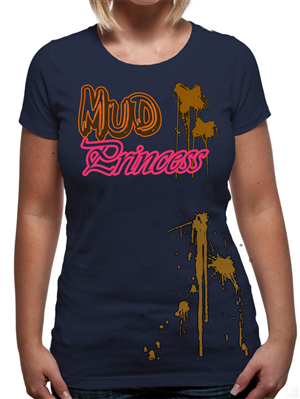 T-shirt Design by Gentleman for Surfers of Light, Inc. | Design: #2928053