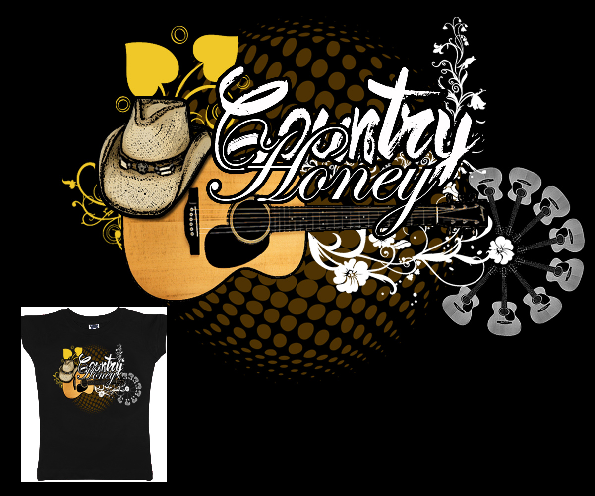 T-shirt Design by Alghost for Surfers of Light, Inc. | Design #2981784