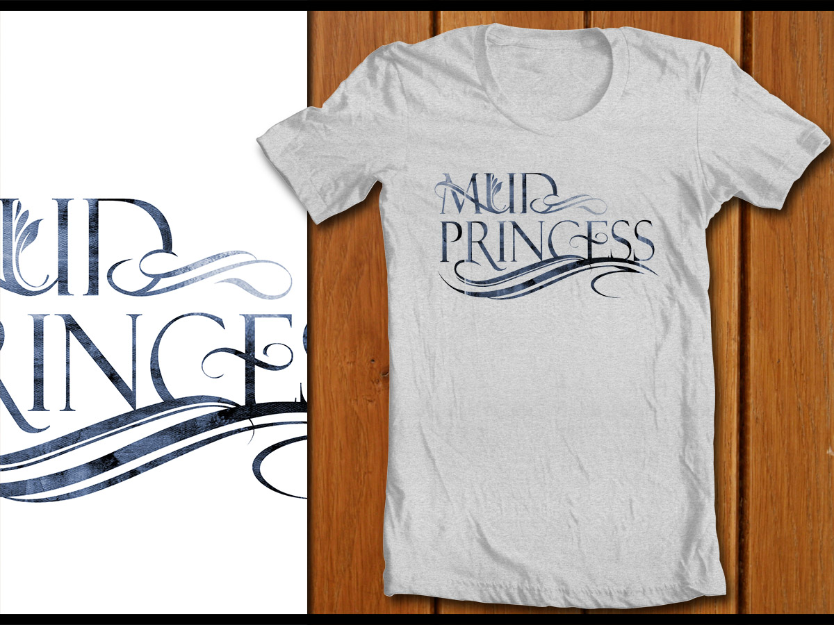 T-shirt Design by denuj for Surfers of Light, Inc. | Design #2938486