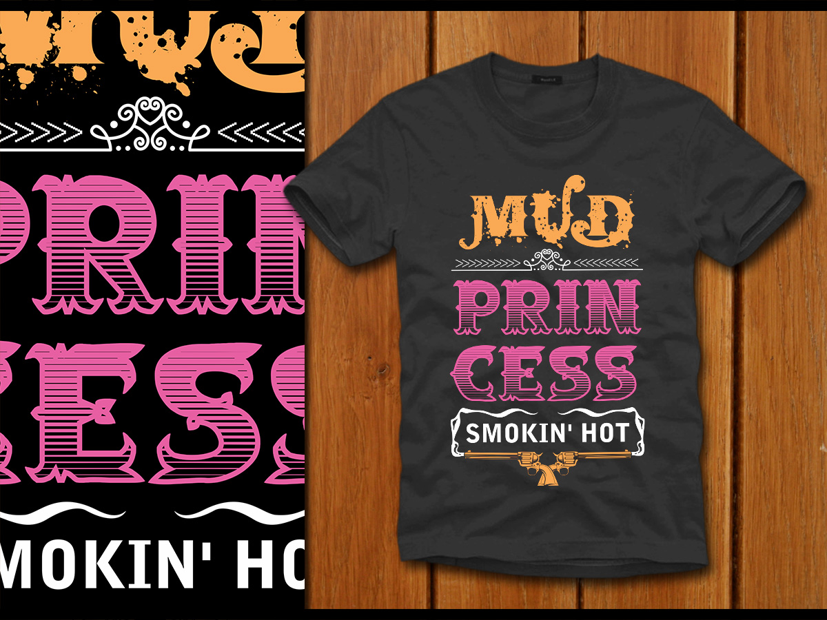 T-shirt Design by denuj for Surfers of Light, Inc. | Design #2950969