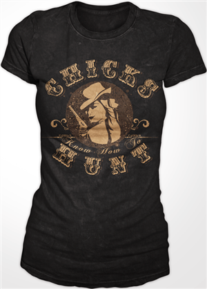 Create a T-Shirt Design for Country Girls | Design de T-shirt par BABLEO
