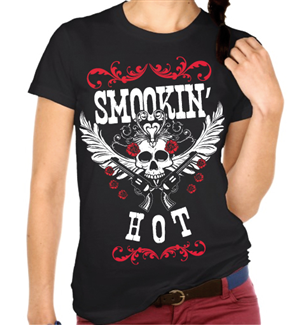 T-shirt Design by eme