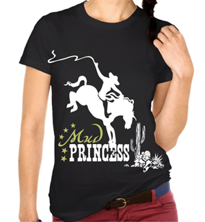T-shirt Design by eme for Surfers of Light, Inc. | Design: #2979069