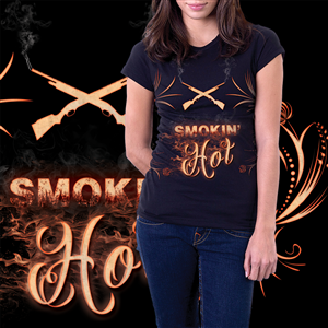 T-shirt Design by Christopher Wood for Surfers of Light, Inc. | Design: #3015994