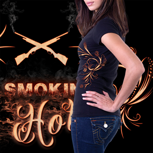 T-shirt Design by Christopher Wood for Surfers of Light, Inc. | Design: #3015995