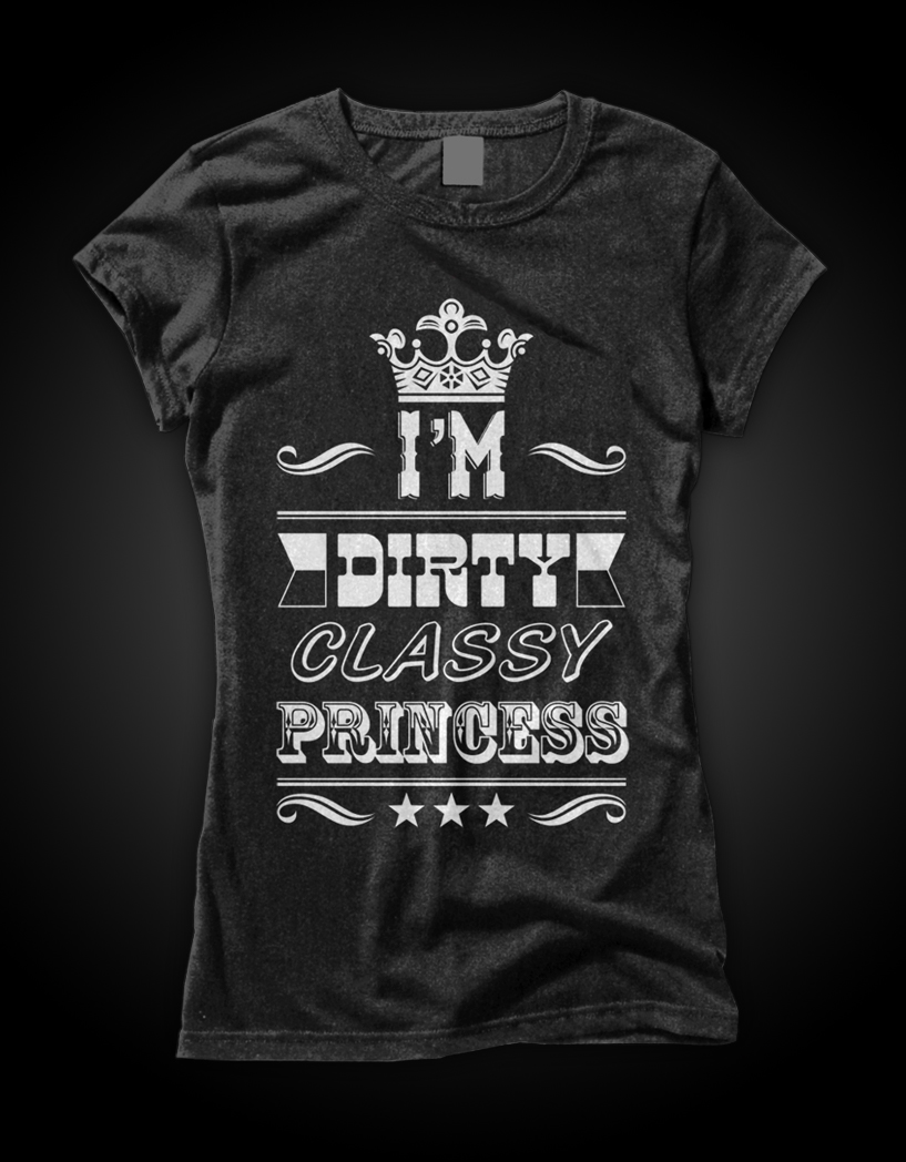 T-shirt Design by D'Mono for Surfers of Light, Inc. | Design #2935781