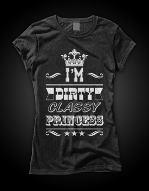 T-shirt Design by D'Mono for Surfers of Light, Inc. | Design: #2935781