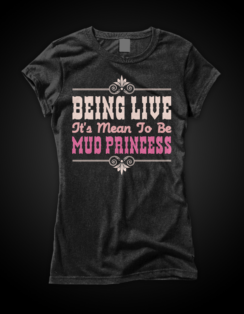 T-shirt Design by D'Mono for Surfers of Light, Inc. | Design #2943988
