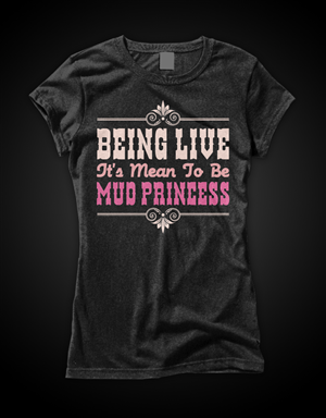 T-shirt Design by D'Mono for Surfers of Light, Inc. | Design: #2943988