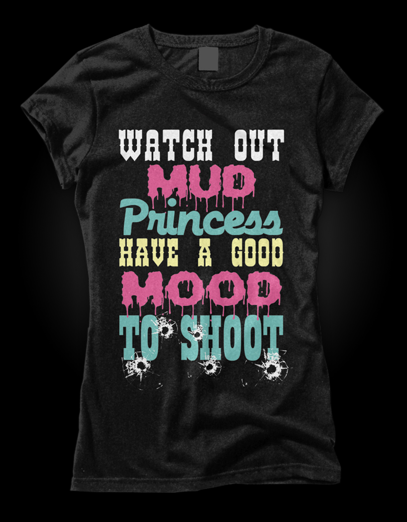 T-shirt Design by D'Mono for Surfers of Light, Inc. | Design #2985755