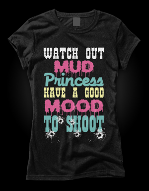 T-shirt Design by D'Mono for Surfers of Light, Inc. | Design: #2985755
