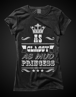 T-shirt Design by D'Mono for Surfers of Light, Inc. | Design: #3003986