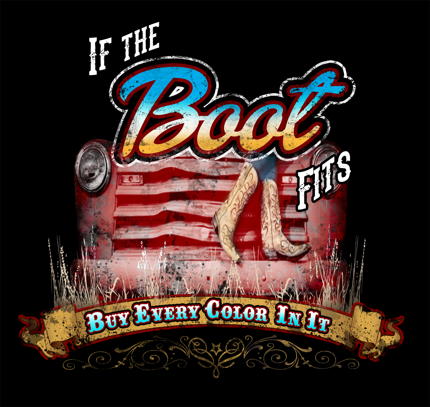 T-shirt Design by cmykdesign for Surfers of Light, Inc. | Design #3016282