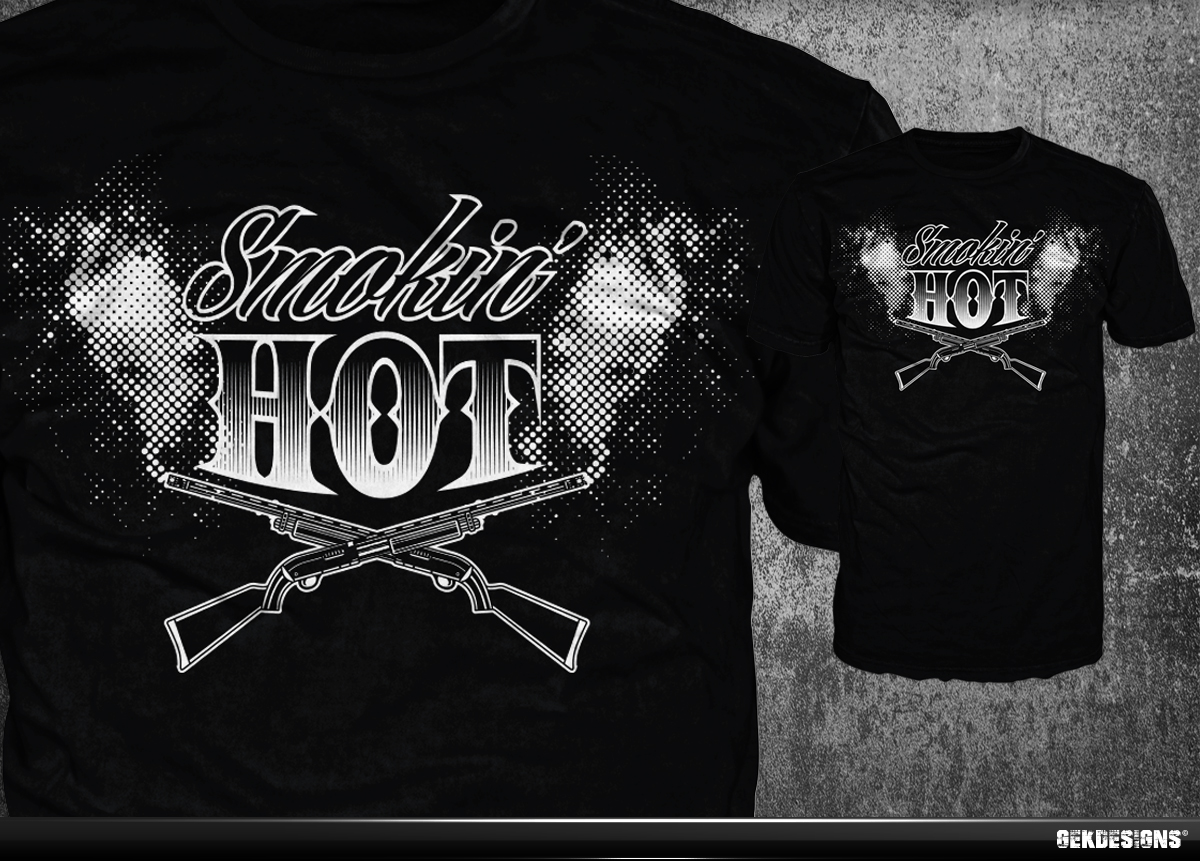 T-Shirt-Design von gekgrfx für Surfers of Light, Inc. | Design #2945284