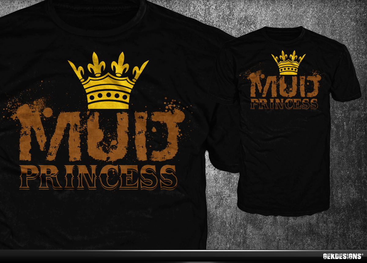 Design de T-shirt par gekgrfx pour Surfers of Light, Inc. | Design #3001503