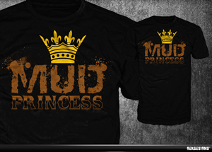 Create a T-Shirt Design for Country Girls | Design de T-shirt par gekgrfx