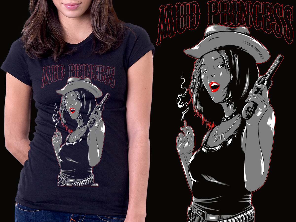 T-shirt Design by a.o.d for Surfers of Light, Inc. | Design #3022553