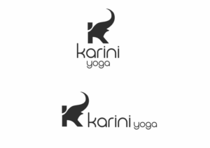 Logo Design by Marinescu Rozalia