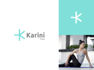 Logo Design by Vectorux