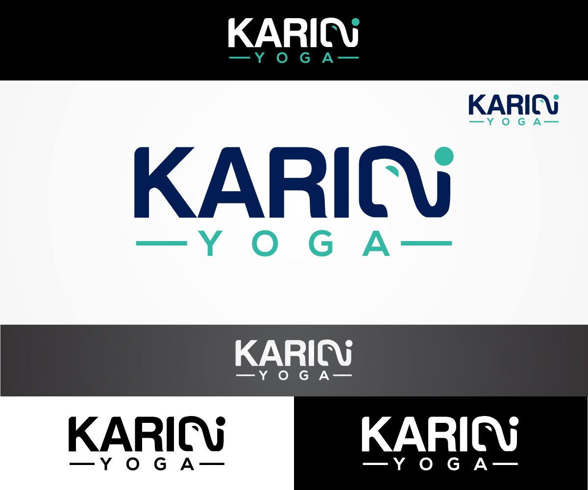 Logo Design by sangeloenriquez for this project | Design #20867584