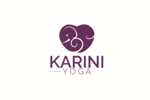 Logo Design by Ronggolawe Ucul