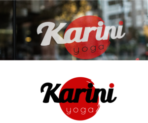 Logo Design by DRN Design
