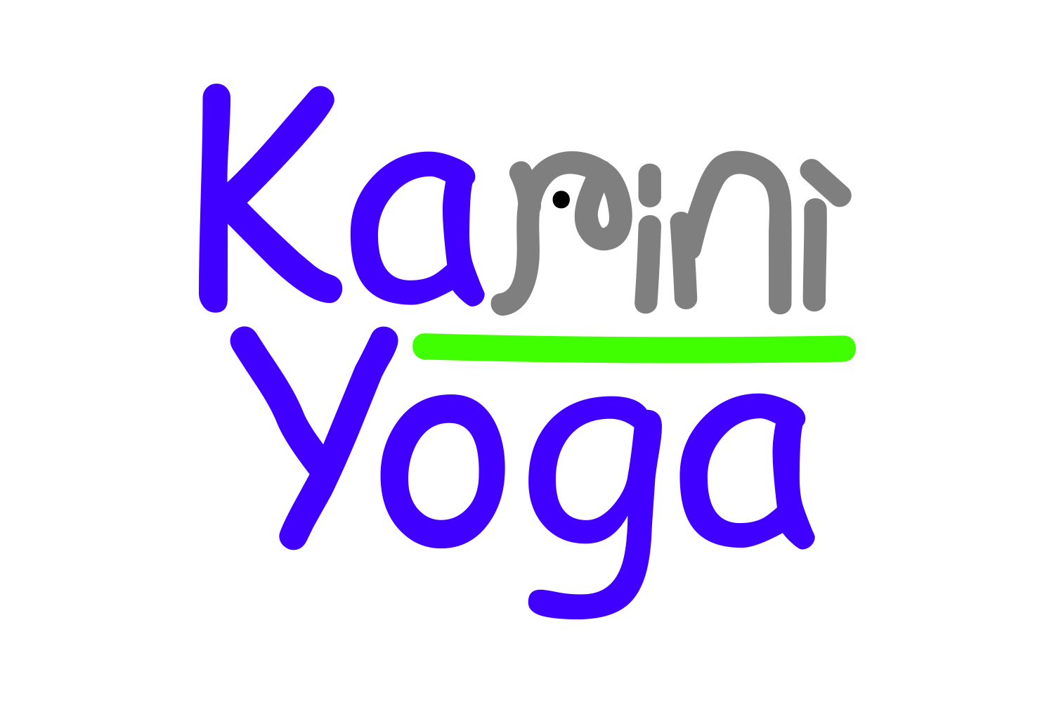 Logo Design by Stela Zhelyazkova for this project | Design #20865205