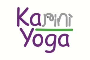 Logo Design by Stela Zhelyazkova