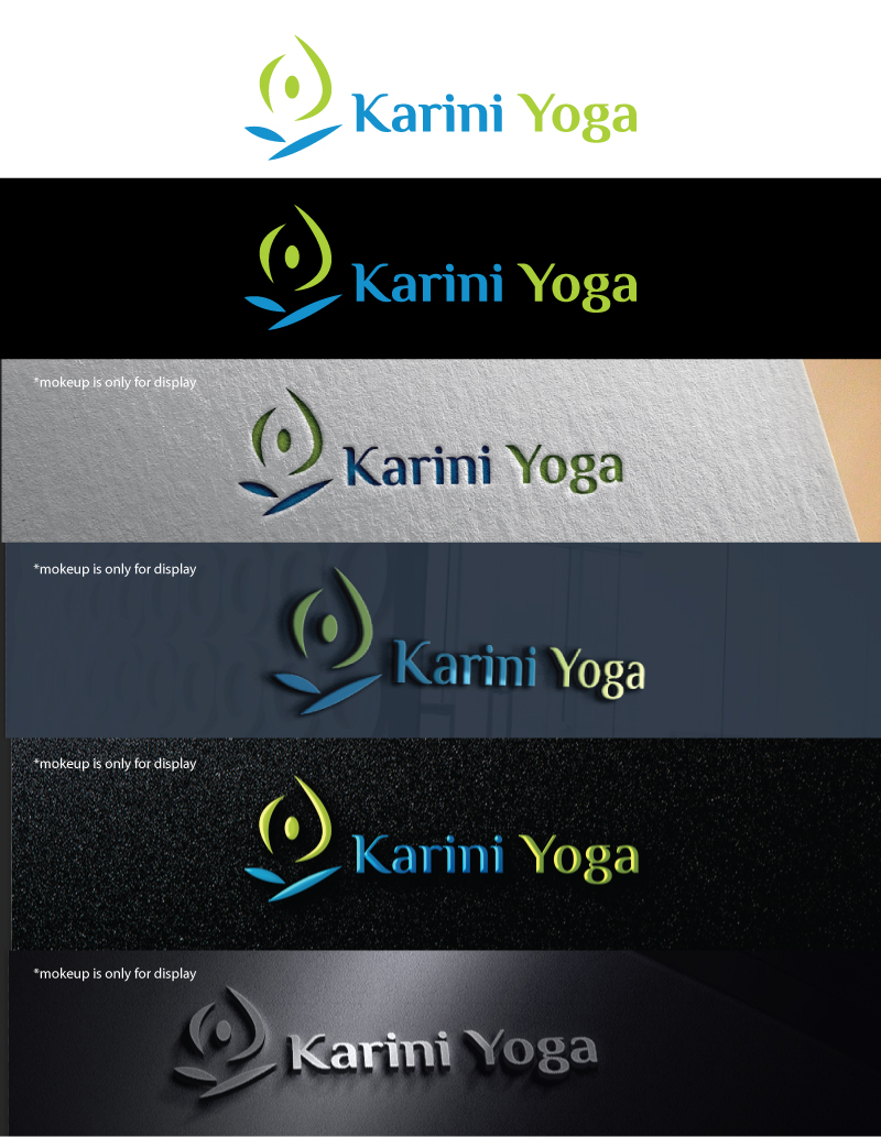 Logo Design by peter jone for this project | Design #20862484