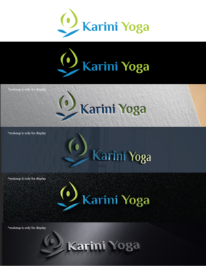 Logo Design by peter jone