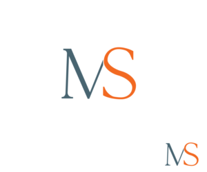 Logo-Design von meygekon für dieses Projekt | Design: #20928797