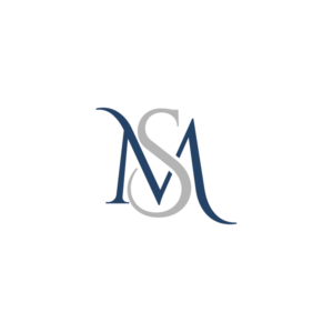 Logo Design by Bryan's_Design