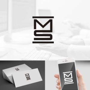 Logo-Design von rafaeldsgn für dieses Projekt | Design: #20875067