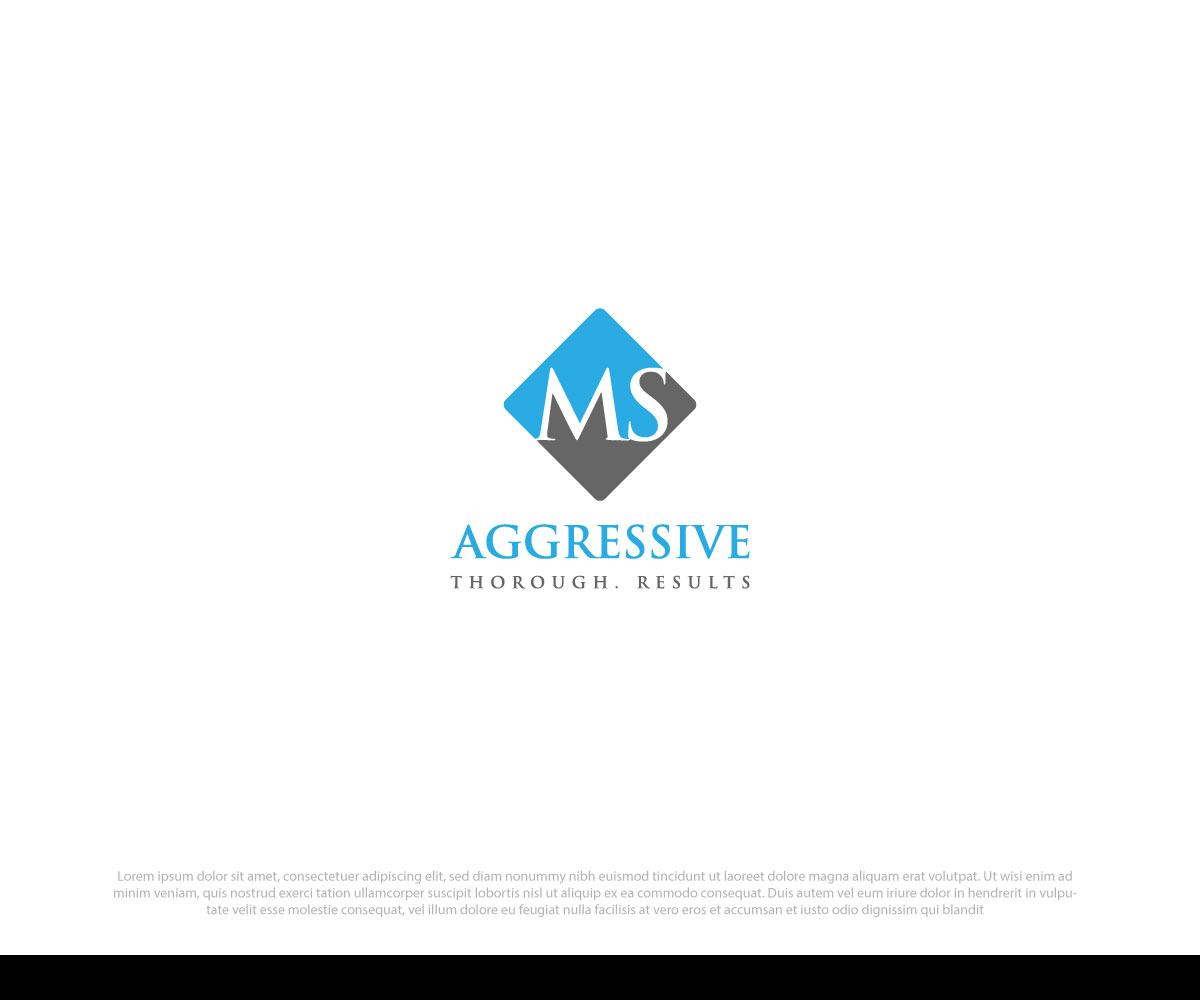 Logo Design by Md Amran Hossain for this project | Design #20880362