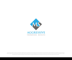 Logo-Design von Md Amran Hossain für dieses Projekt | Design: #20880362