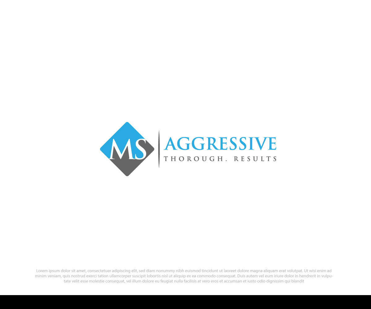 Logo Design by Md Amran Hossain for this project | Design #20880363