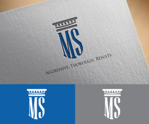 Logo-Design von edwinnegz1 für dieses Projekt | Design: #20871135