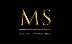 Logo Design by Peter 20