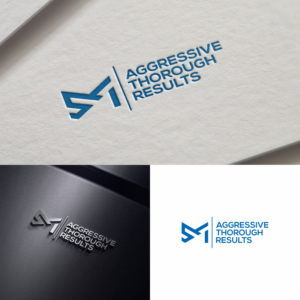 Logo-Design von saher khan 2 für dieses Projekt | Design: #20880816