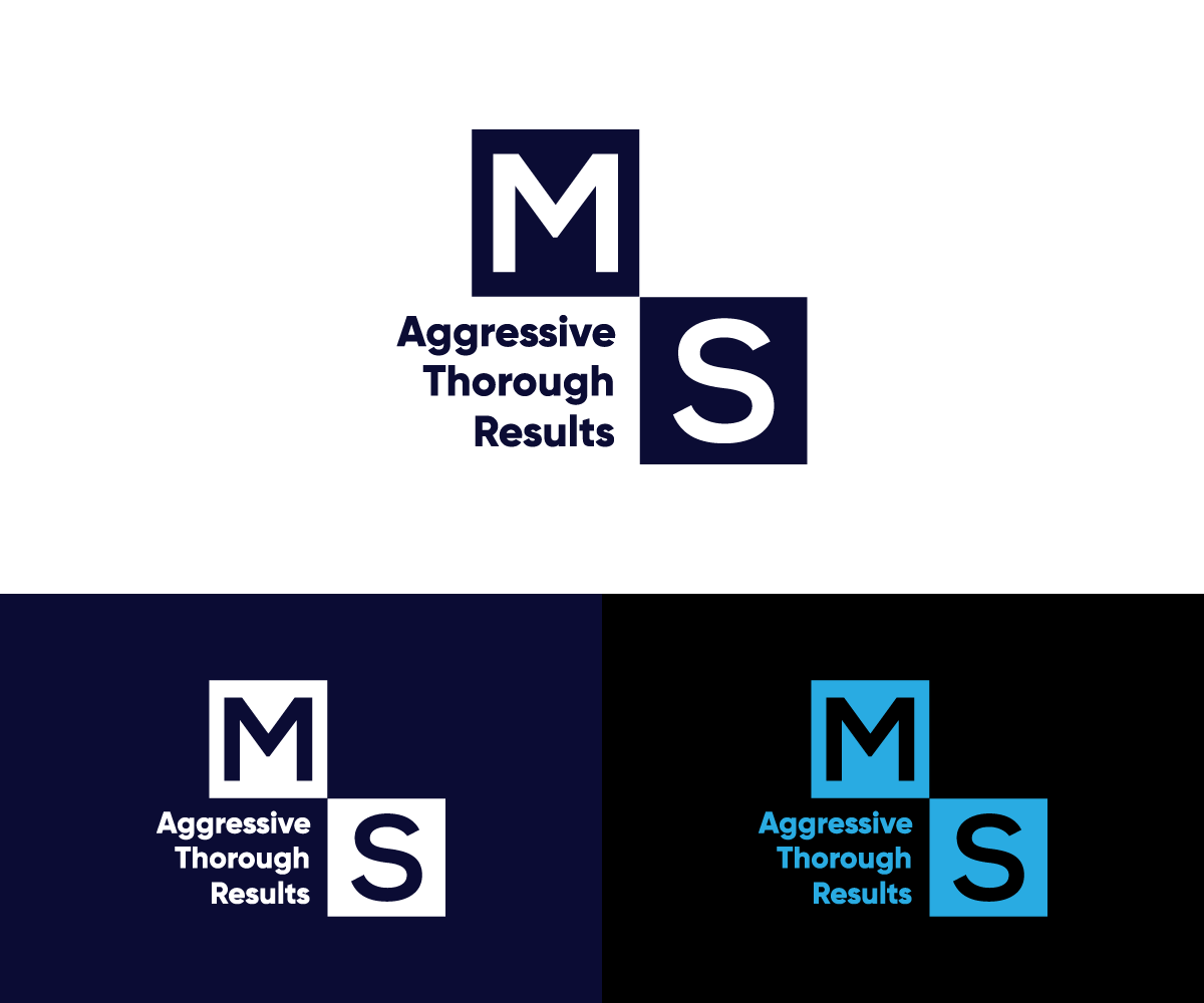 Logo Design by Nosvorious13 Design for this project | Design #20929972